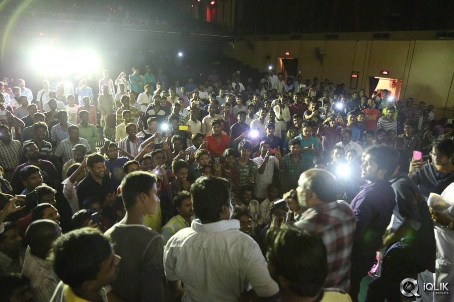 Rojulu-Marayi-Movie-Success-Tour